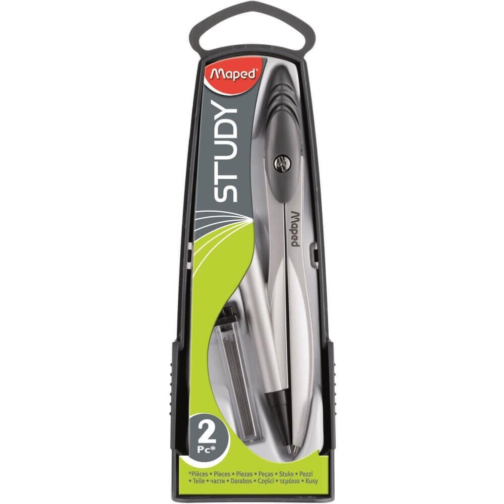 MAPED PERGEL STUDY VERSATILLI  (119430)