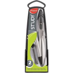 MAPED PERGEL STUDY VERSATILLI  (119430)