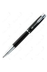 PARKER ROLLER IM METAL LAKE SIYAH CT S0799970
