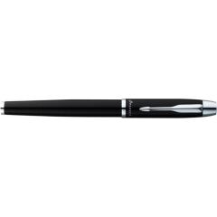 PARKER ROLLER IM METAL LAKE SIYAH CT S0799970