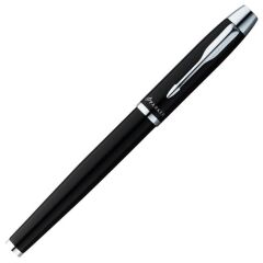 PARKER ROLLER IM METAL LAKE SIYAH CT S0799970