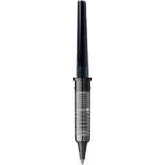 SCRIKSS ROLLER KALEM PI8 0.7MM KIRMIZI