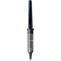 SCRIKSS ROLLER KALEM PI8 0.7MM KIRMIZI