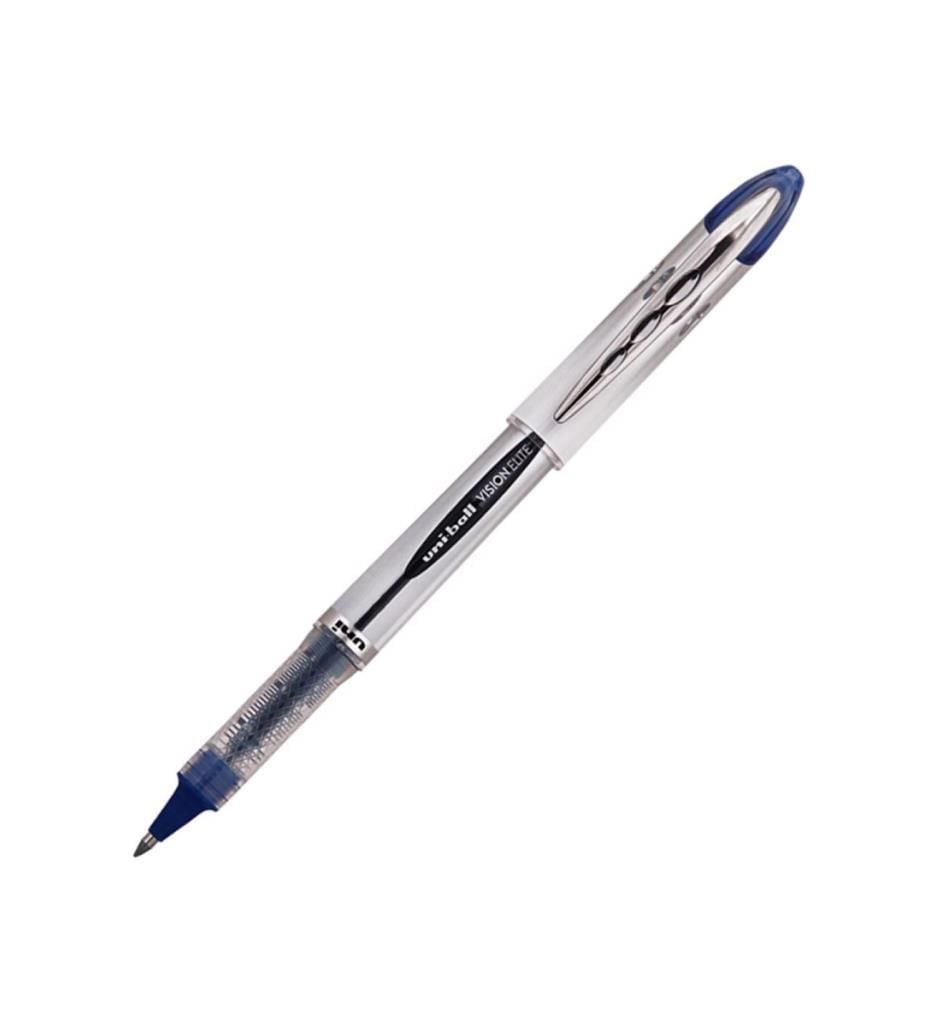 UNI ROLLER VISION ELITE 08 MAVI 1 LI (UB-200)