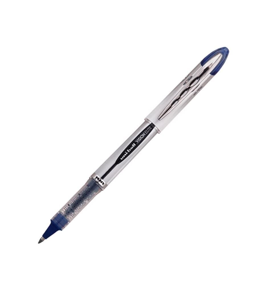 UNI ROLLER VISION ELITE 08 MAVI 1 LI (UB-200)