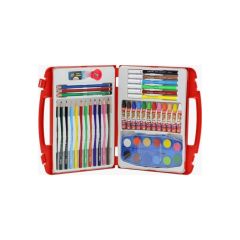 FATIH BOYAMA SETI CANTALI 47 PARCA (33300)