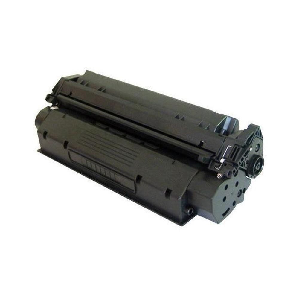 FRAGILE SAMSUNG MLT-D205L-3310/3710 5000SF TONER