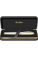 SCRIKSS ROLLER KALEM 390 KUMBEJI ALTIN