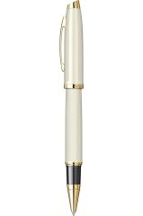 SCRIKSS ROLLER KALEM 390 KUMBEJI ALTIN