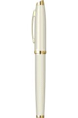 SCRIKSS ROLLER KALEM 390 KUMBEJI ALTIN