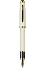 SCRIKSS ROLLER KALEM 390 KUMBEJI ALTIN