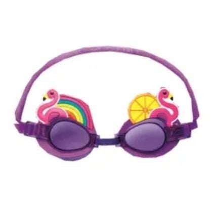 BESTWAYYUZUCU GOZLUGU SILIK FLAMINGO/YUNUS KZL9014
