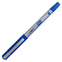 LIQEO ROLLER PILOT KALEM NEEDLE IGNE 05 MAVI