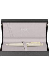 SCRIKSS ROLLER KALEM 620 KUMBEJI ALTIN