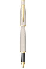 SCRIKSS ROLLER KALEM 620 KUMBEJI ALTIN