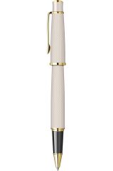 SCRIKSS ROLLER KALEM 620 KUMBEJI ALTIN