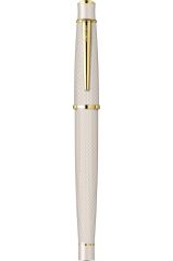 SCRIKSS ROLLER KALEM 620 KUMBEJI ALTIN