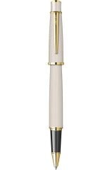 SCRIKSS ROLLER KALEM 620 KUMBEJI ALTIN