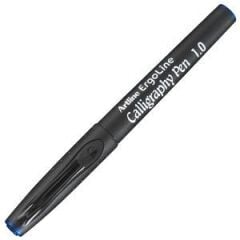 ARTLINE ERGO 1mm KALIGRAFI KALEMI MAVI (241)