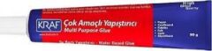 KRAF YAPISTIRICI SIVI 90g 795G