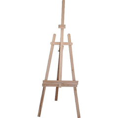 BAFIX SOVALE BUYUK BOY ATOLYE TIPI D-MONTE(66710)