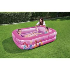 KZL-BW91056 HAVUZ DISNEY PRNS.DIKD.201X151 3