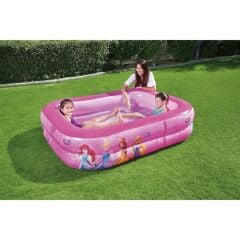 KZL-BW91056 HAVUZ DISNEY PRNS.DIKD.201X151 3