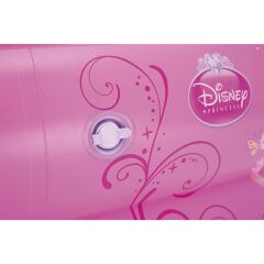 KZL-BW91056 HAVUZ DISNEY PRNS.DIKD.201X151 3