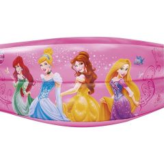 KZL-BW91056 HAVUZ DISNEY PRNS.DIKD.201X151 3