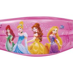 KZL-BW91056 HAVUZ DISNEY PRNS.DIKD.201X151 3