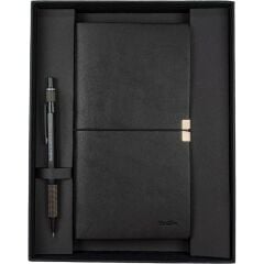 SCRIKS PREMIUM DEFTER TOLEDO C7 SIYAH+GRAPH-X KALE
