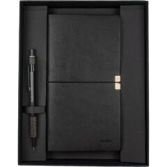 SCRIKS PREMIUM DEFTER TOLEDO C7 SIYAH+GRAPH-X KALE