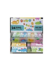 ADEL SILGI DINO 3 D (2270000067)