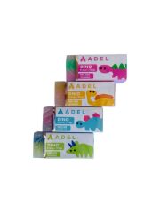 ADEL SILGI DINO 3 D (2270000067)