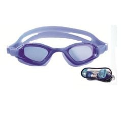 BESTWAY YUZUCU GOZLUGU SILIKON ATIFOG GS3A