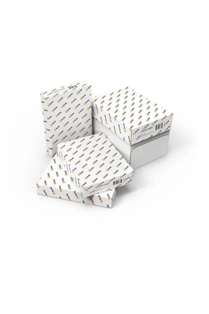 SLPK FOTOKOPI KAGIDI A4 120 GR 350LI