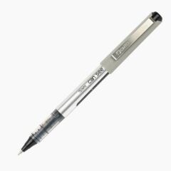 OHTO PILOT ROLLER SIYAH 1 LI (CFR-157CSN)
