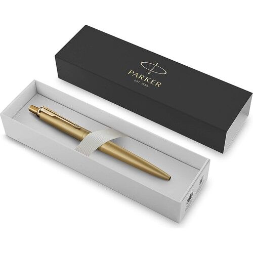 PARKER JOTTER XL TUKENMEZ CT MONO ALTIN 2122754
