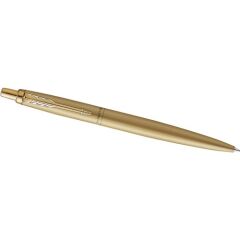 PARKER JOTTER XL TUKENMEZ CT MONO ALTIN 2122754