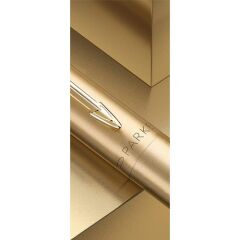 PARKER JOTTER XL TUKENMEZ CT MONO ALTIN 2122754