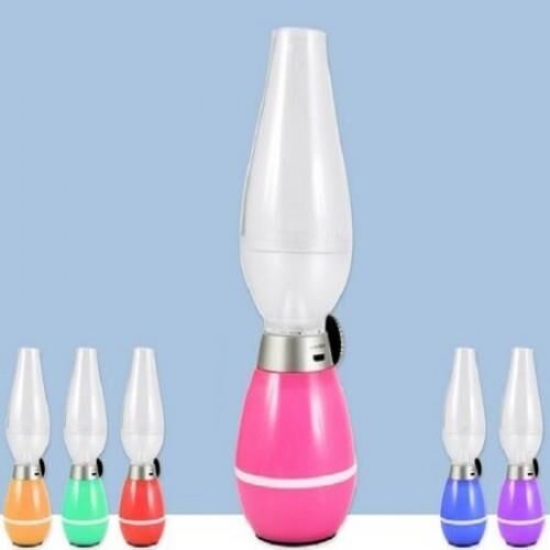 PLATOON PL-4307 LED RETRO LAMBA (PL-4307)