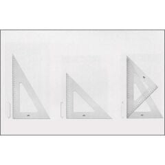 HATAS GONYE 30CM 60-45 OGRENCI SET 2 LI (0807)