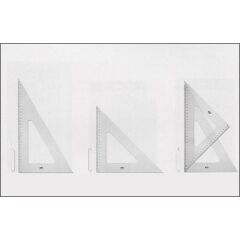HATAS GONYE 30CM 60-45 OGRENCI SET 2 LI (0807)