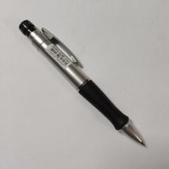 SCRIKSS VERSATIL 07 ICE BUSINESS GUMUS