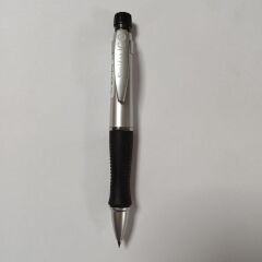 SCRIKSS VERSATIL 07 ICE BUSINESS GUMUS