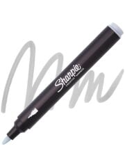 SHARPIE AKRILIK MARKOR YUVARLAK UC A.GRI 2218118