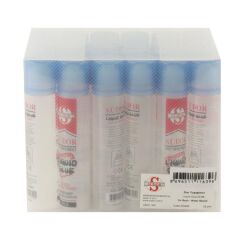 SUDOR YAPISTIRICI SU BAZLI 50ML (SD484)