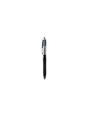 BIC TUKENMEZ KALEM 4 RENK GRIP PRO 526283