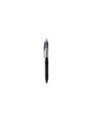 BIC TUKENMEZ KALEM 4 RENK GRIP PRO 526283