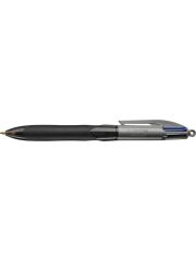 BIC TUKENMEZ KALEM 4 RENK GRIP PRO 526283